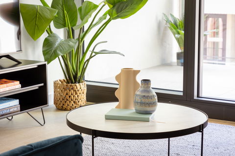 Urban Rest-Home Richmond - Coogee Beach Accommodation 9