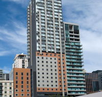 Atlantis Hotel - Coogee Beach Accommodation