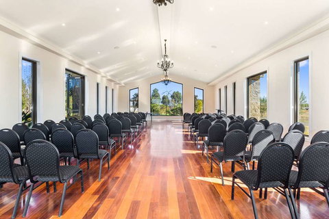 Quality Suites Point Cook Seasons 5 - Coogee Beach Accommodation 13