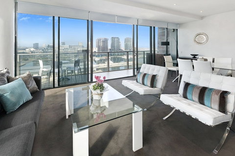 DPC New Quay - Coogee Beach Accommodation 6