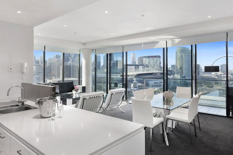 DPC New Quay - Coogee Beach Accommodation 8