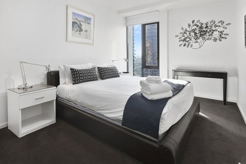 DPC New Quay - Coogee Beach Accommodation 12
