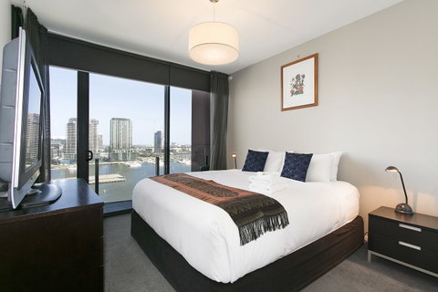 DPC New Quay - Coogee Beach Accommodation 13