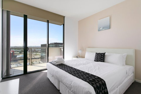 DPC New Quay - Coogee Beach Accommodation 17