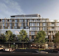 Melbourne City Apartment Hotel - Coogee Beach Accommodation