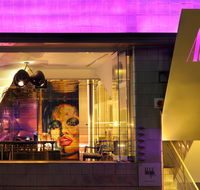 Adelphi Hotel - Coogee Beach Accommodation