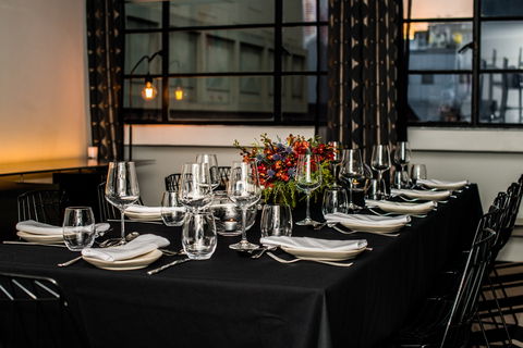 Adelphi Hotel - Coogee Beach Accommodation 12