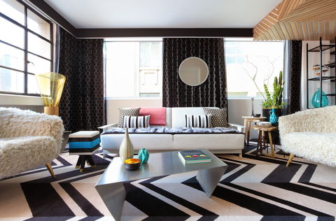Adelphi Hotel - Coogee Beach Accommodation 15