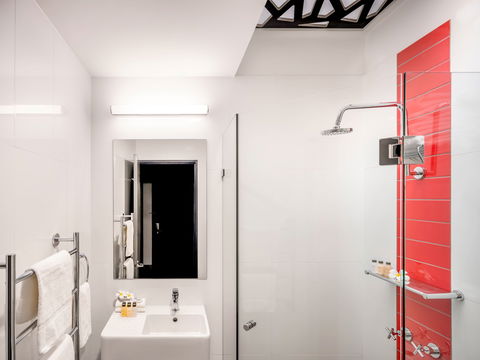 Kakadu Lodge Cooinda, Mngd By Accor - Coogee Beach Accommodation 3