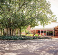 Contour Hotel - Coogee Beach Accommodation