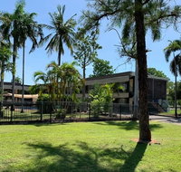 Pine Tree Motel - Coogee Beach Accommodation