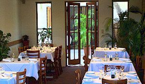 Great Eastern Motor Inn - Coogee Beach Accommodation 2