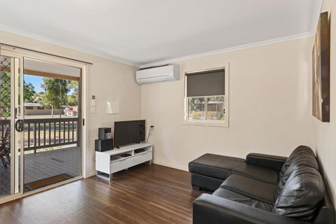 Discovery Parks Barossa Valley - Coogee Beach Accommodation 3