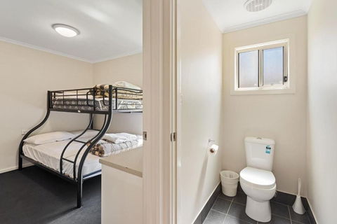 Discovery Parks Barossa Valley - Coogee Beach Accommodation 4