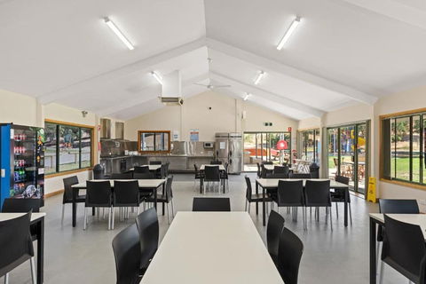Discovery Parks Barossa Valley - Coogee Beach Accommodation 9
