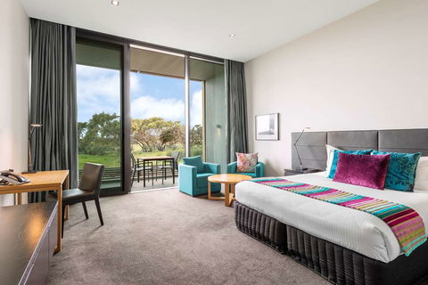RACV Torquay Resort - Coogee Beach Accommodation 3