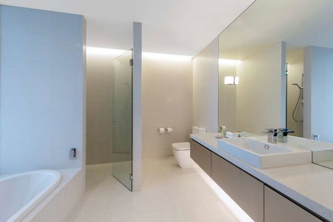 RACV Torquay Resort - Coogee Beach Accommodation 4