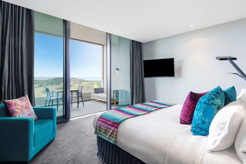 RACV Torquay Resort - Coogee Beach Accommodation 5