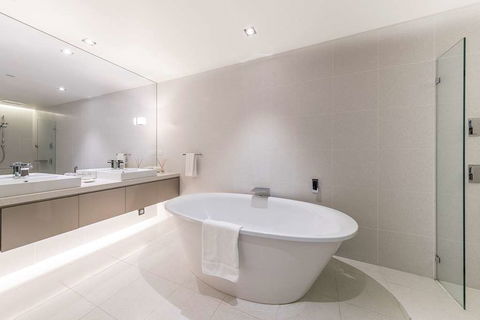 RACV Torquay Resort - Coogee Beach Accommodation 6