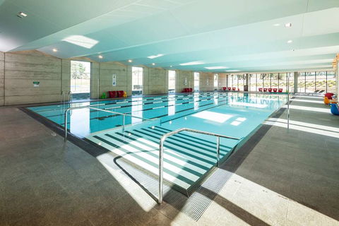 RACV Torquay Resort - Coogee Beach Accommodation 7