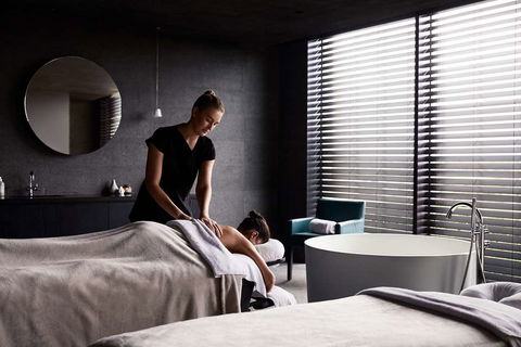 RACV Torquay Resort - Coogee Beach Accommodation 10