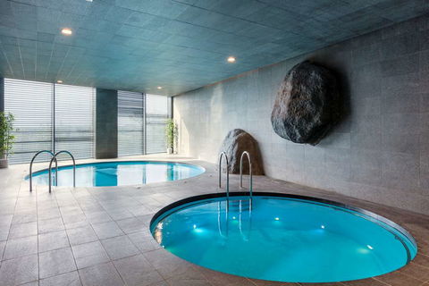 RACV Torquay Resort - Coogee Beach Accommodation 11