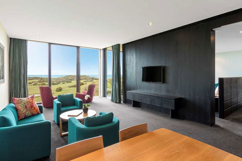 RACV Torquay Resort - Coogee Beach Accommodation 15