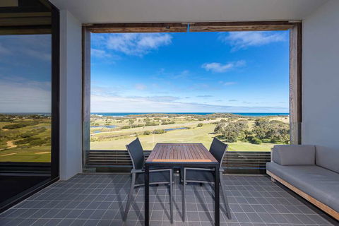 RACV Torquay Resort - Coogee Beach Accommodation 16