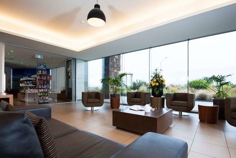 Wyndham Resort Torquay - Coogee Beach Accommodation 3