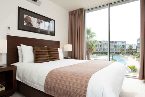 Wyndham Resort Torquay - Coogee Beach Accommodation 4