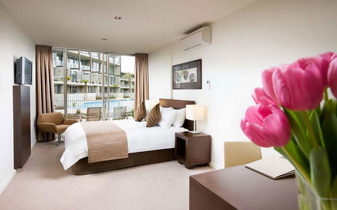 Wyndham Resort Torquay - Coogee Beach Accommodation 5