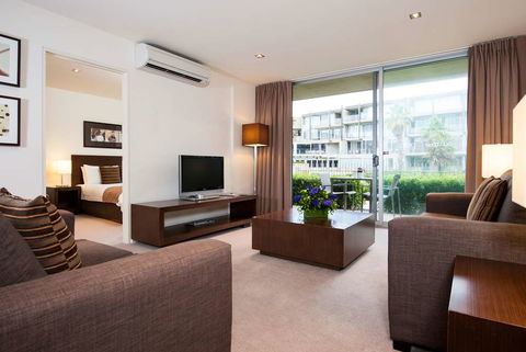 Wyndham Resort Torquay - Coogee Beach Accommodation 6