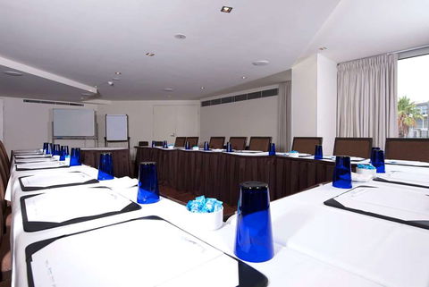Wyndham Resort Torquay - Coogee Beach Accommodation 9
