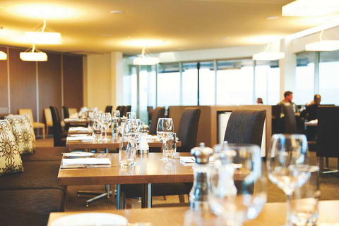 Wyndham Resort Torquay - Coogee Beach Accommodation 11