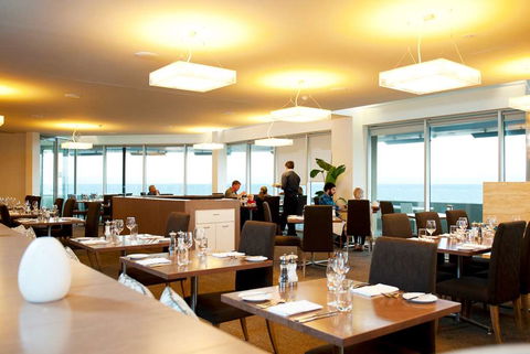 Wyndham Resort Torquay - Coogee Beach Accommodation 12