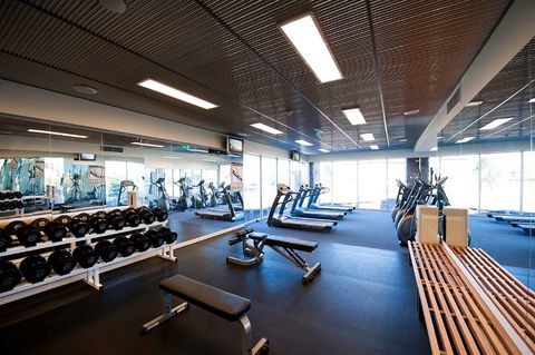 Wyndham Resort Torquay - Coogee Beach Accommodation 14