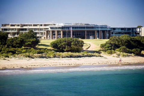 Wyndham Resort Torquay - Coogee Beach Accommodation 16