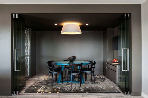 PARKROYAL Darling Harbour, Sydney - Coogee Beach Accommodation 7