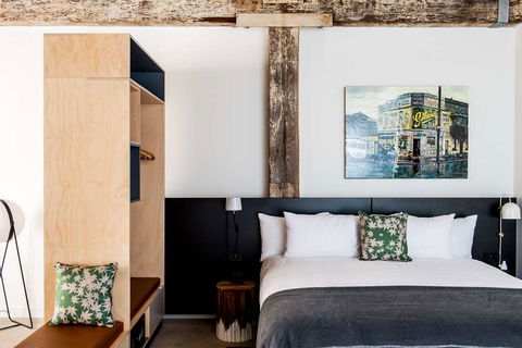 Veriu Broadway - Coogee Beach Accommodation 2