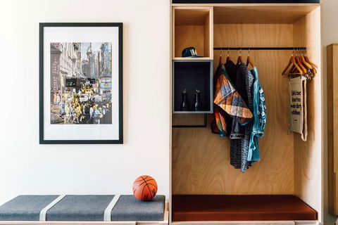 Veriu Broadway - Coogee Beach Accommodation 6