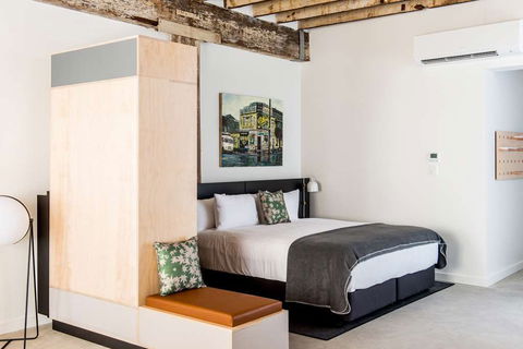 Veriu Broadway - Coogee Beach Accommodation 7