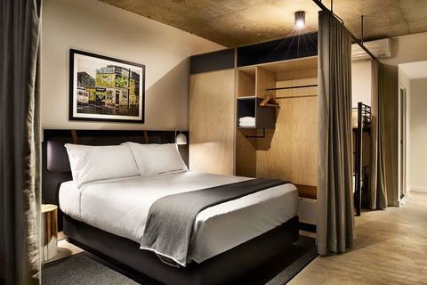 Veriu Broadway - Coogee Beach Accommodation 8