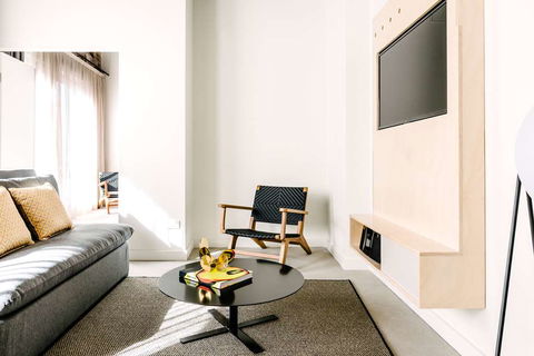 Veriu Broadway - Coogee Beach Accommodation 13