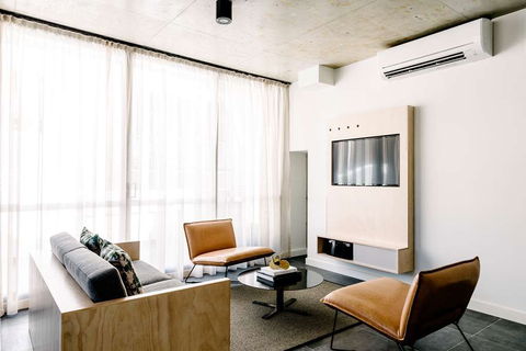 Veriu Broadway - Coogee Beach Accommodation 14