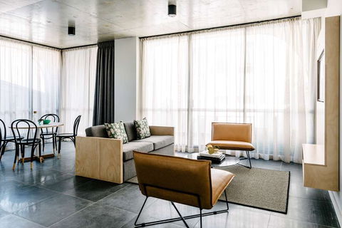 Veriu Broadway - Coogee Beach Accommodation 15