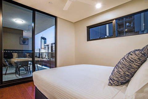 Arise Atlas - Coogee Beach Accommodation 15