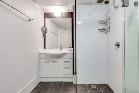 Hillcrest Central Apartment Hotel - Coogee Beach Accommodation 6