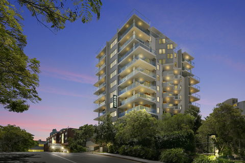 Quest South Brisbane - Coogee Beach Accommodation 1