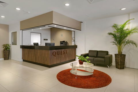 Quest South Brisbane - Coogee Beach Accommodation 3