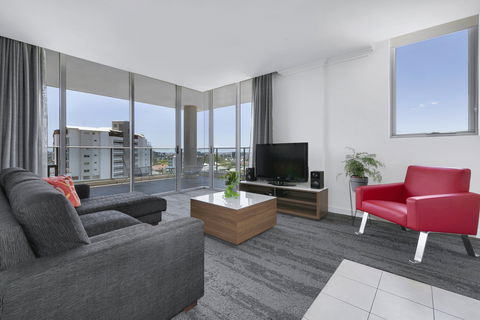Quest South Brisbane - Coogee Beach Accommodation 4